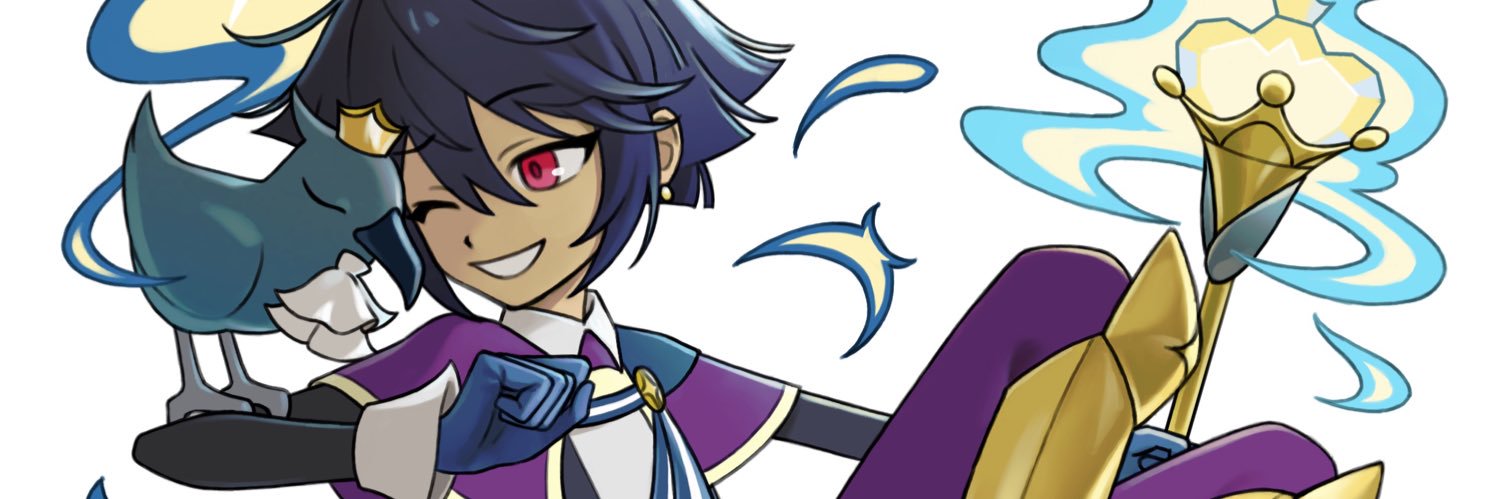 2組's banner