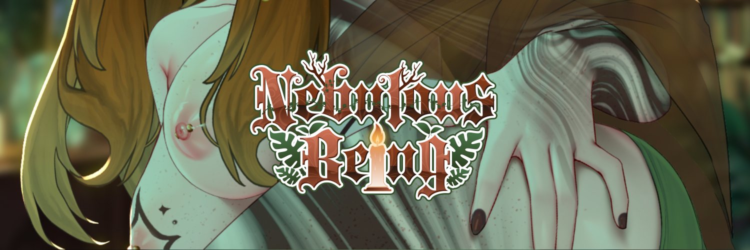 - neb -'s banner