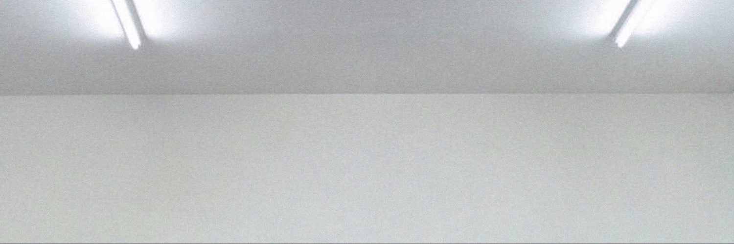 drezzdon's banner