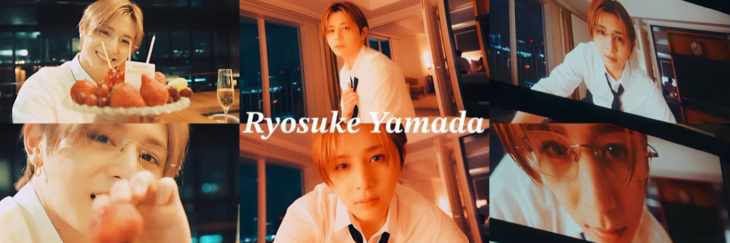 やまみ's banner