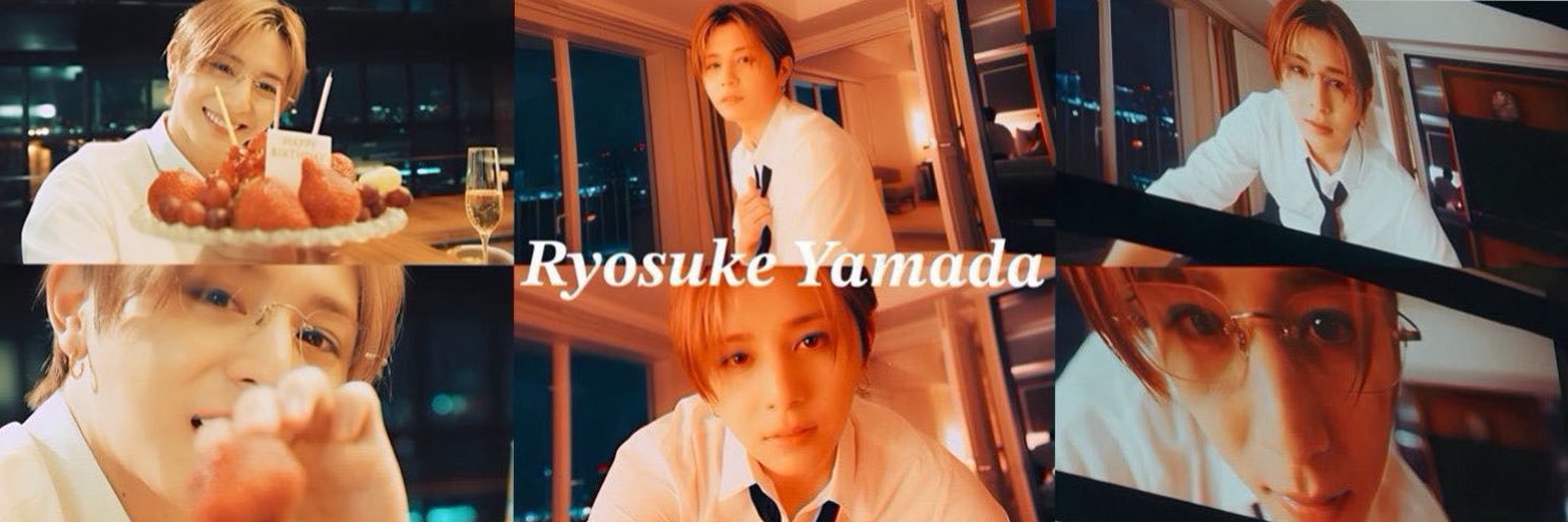 やまみ's banner
