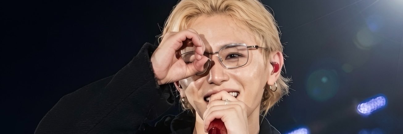 やまみ's banner