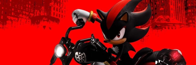 𝐃𝐫𝐚𝐜𝐮𝐥𝐚🦇's banner