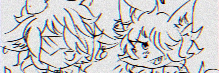 Leo🌘w🌘r 🐄🔞AD's banner