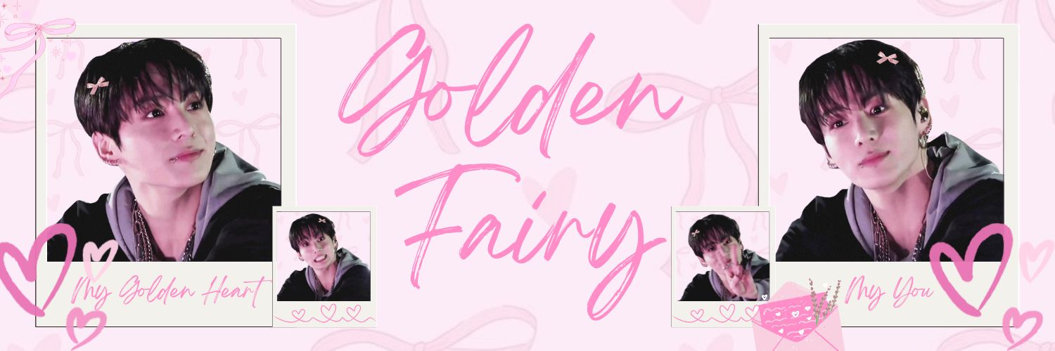 Alanis⁷🩷🧚🏾‍♀️'s banner