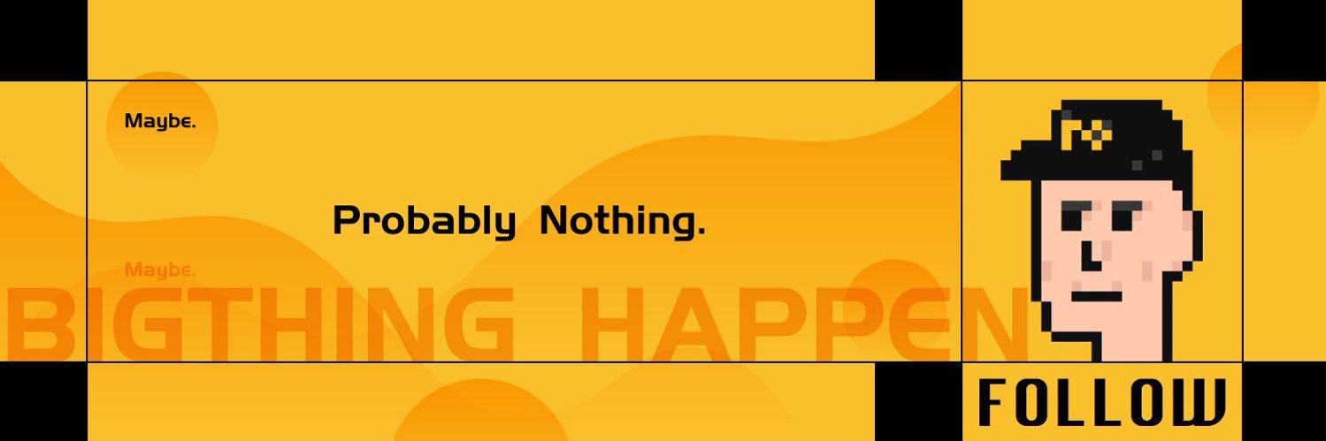 Yang's banner