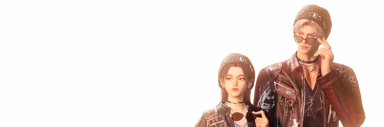 carolina ₊˚⊹'s banner