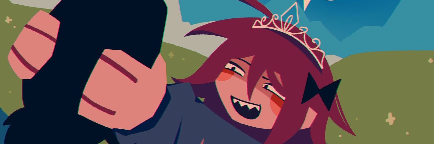 NOVA ⭐'s banner