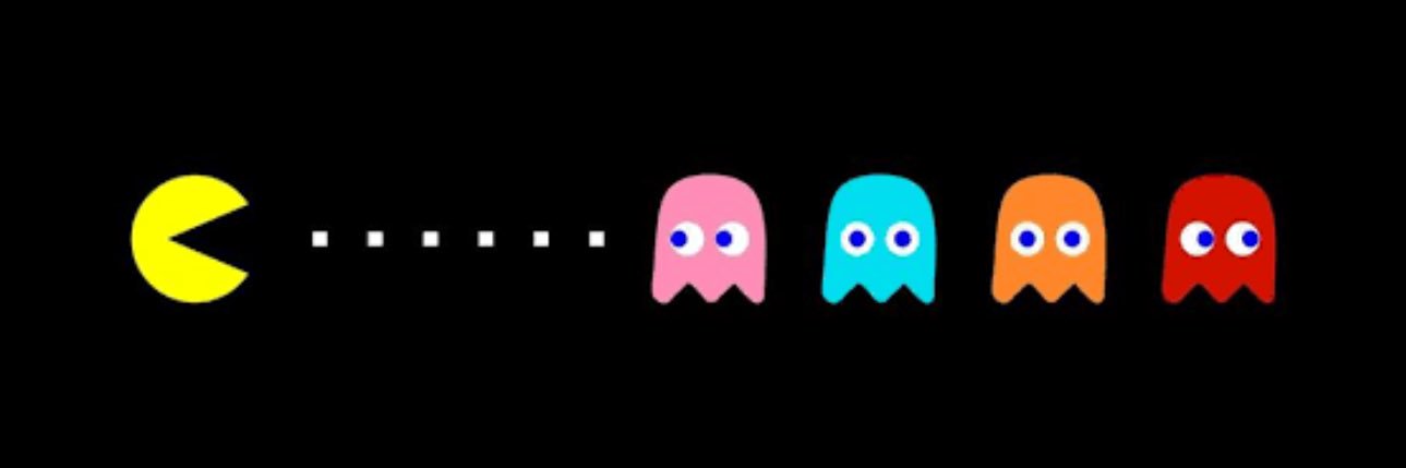 urso_divulgador's banner