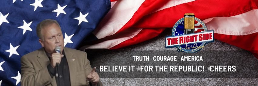 Doug Billings's banner