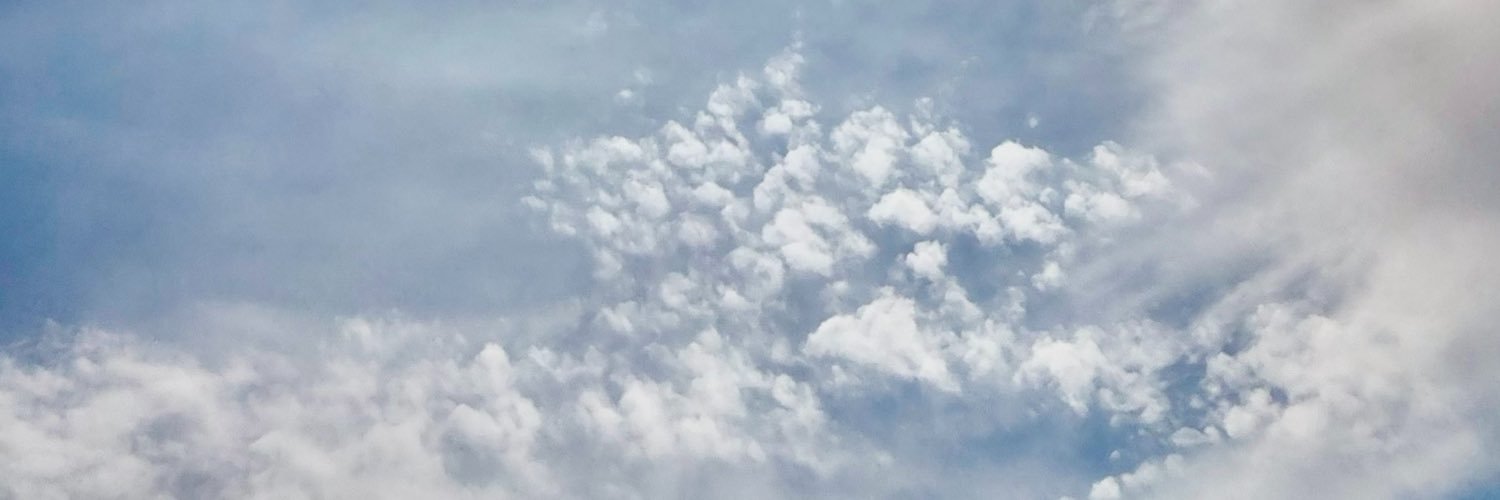 Whats Up's banner