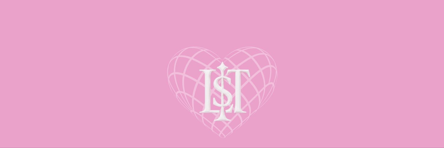 ‏َ's banner