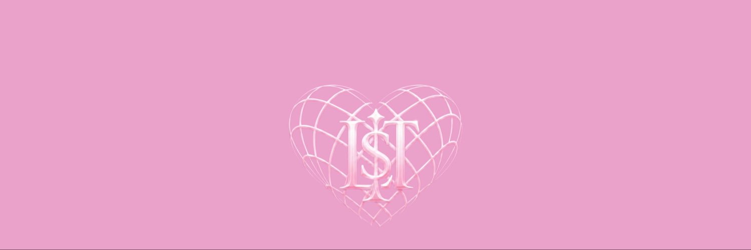 ‏َ's banner