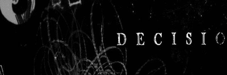 J.'s banner