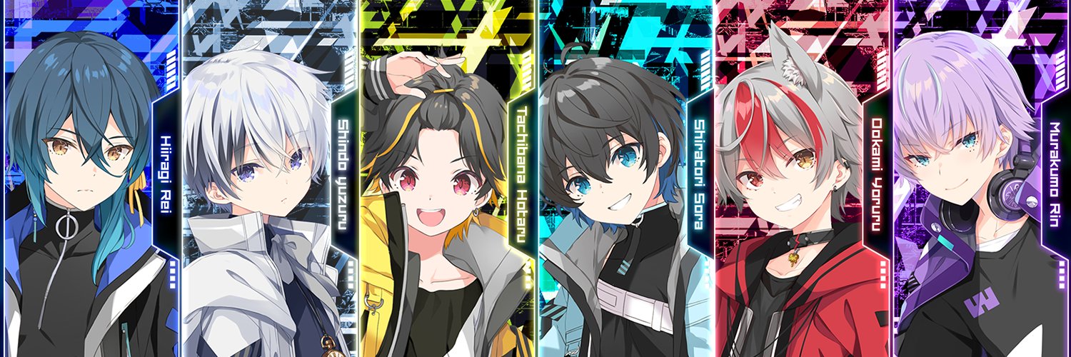 すぱどり【公式】's banner