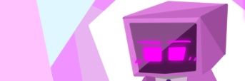 Minimum Delirium's banner