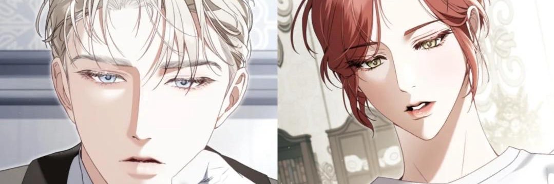 怡琳's banner