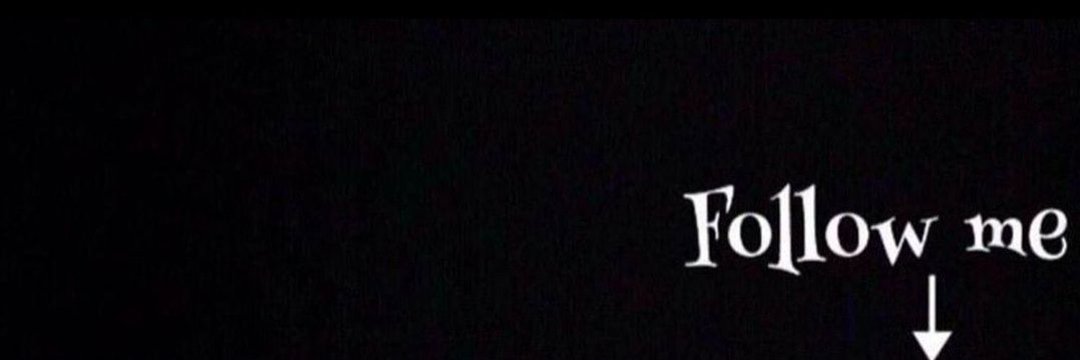 𝙍𝙮𝙪𝙪𝙠𝙞's banner