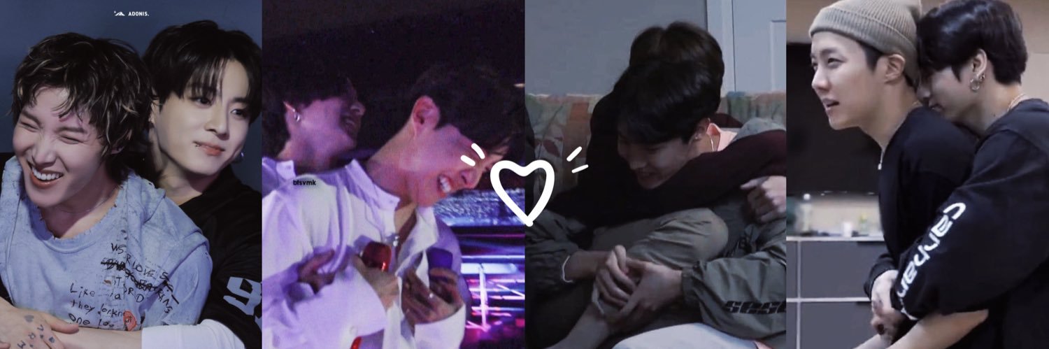 Soypanfrio 🖤's banner