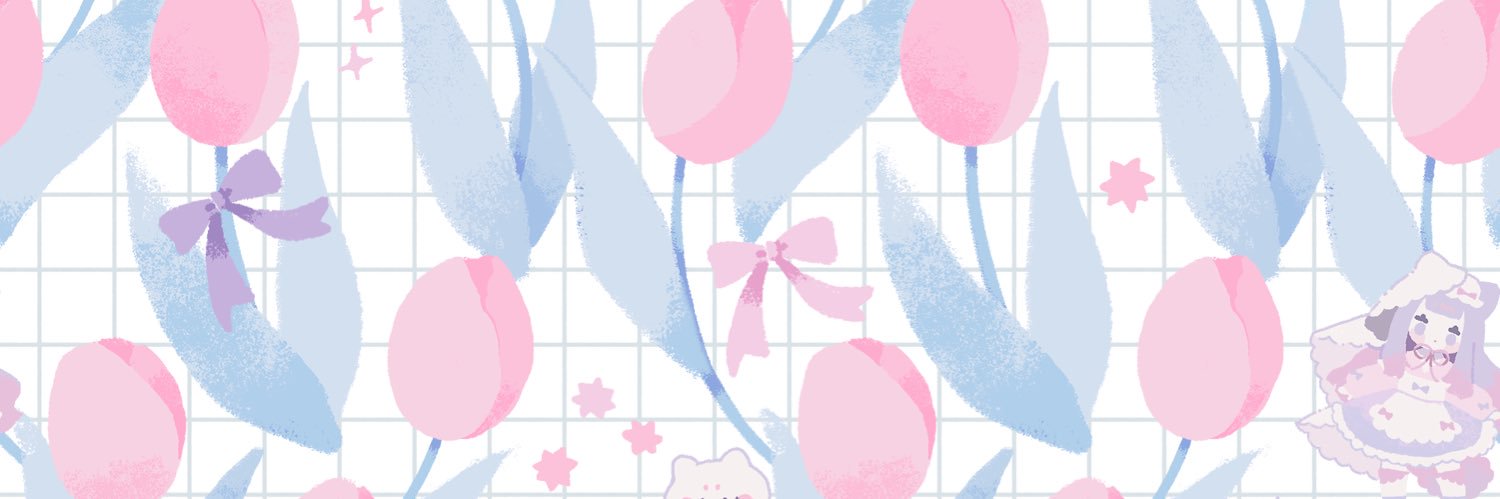 うまき's banner