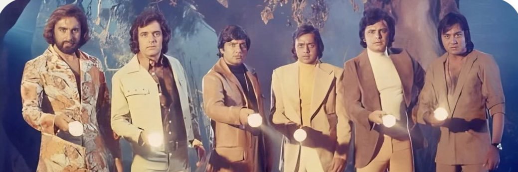 News Of Bollywood's banner