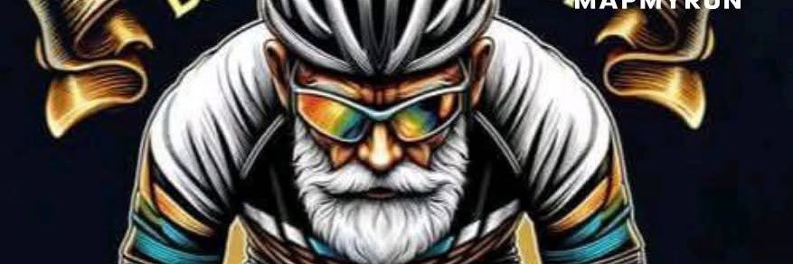 ⚓️ Sailor Jim 🔱's banner