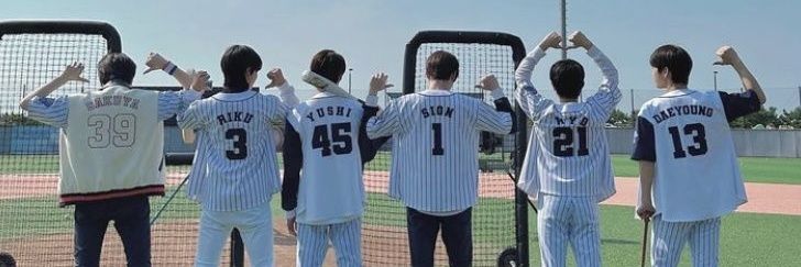 음료🥛🫧's banner