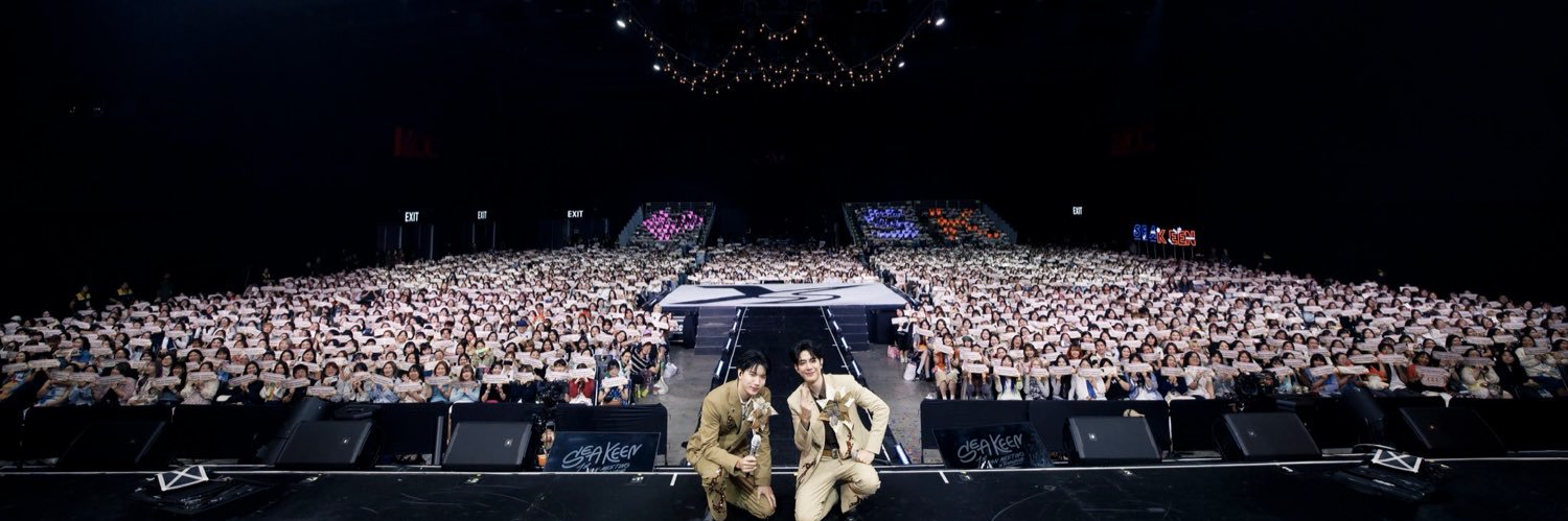 มัมหมี น.ค.'s banner