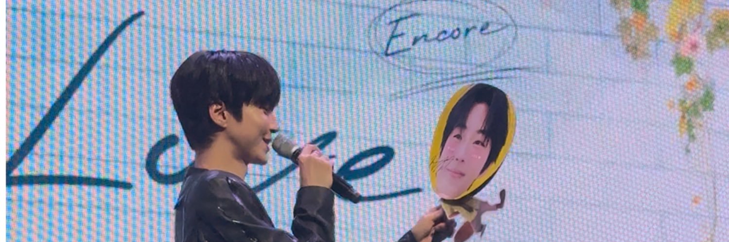마린's banner