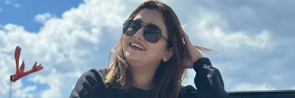 Smiley 🌹,'s banner