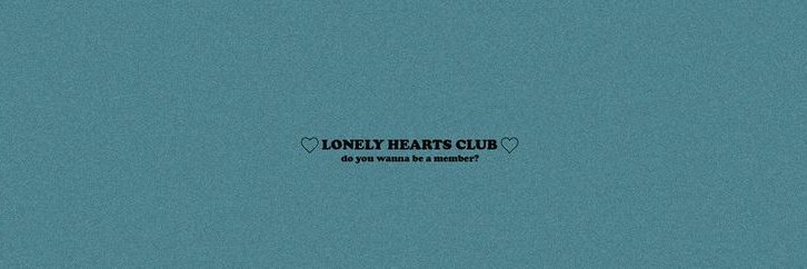 j.'s banner