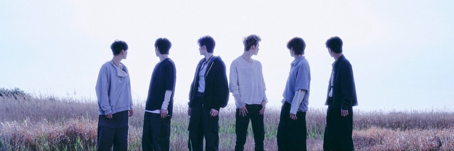 ・❥・𝘿𝙝𝙚𝙖's banner