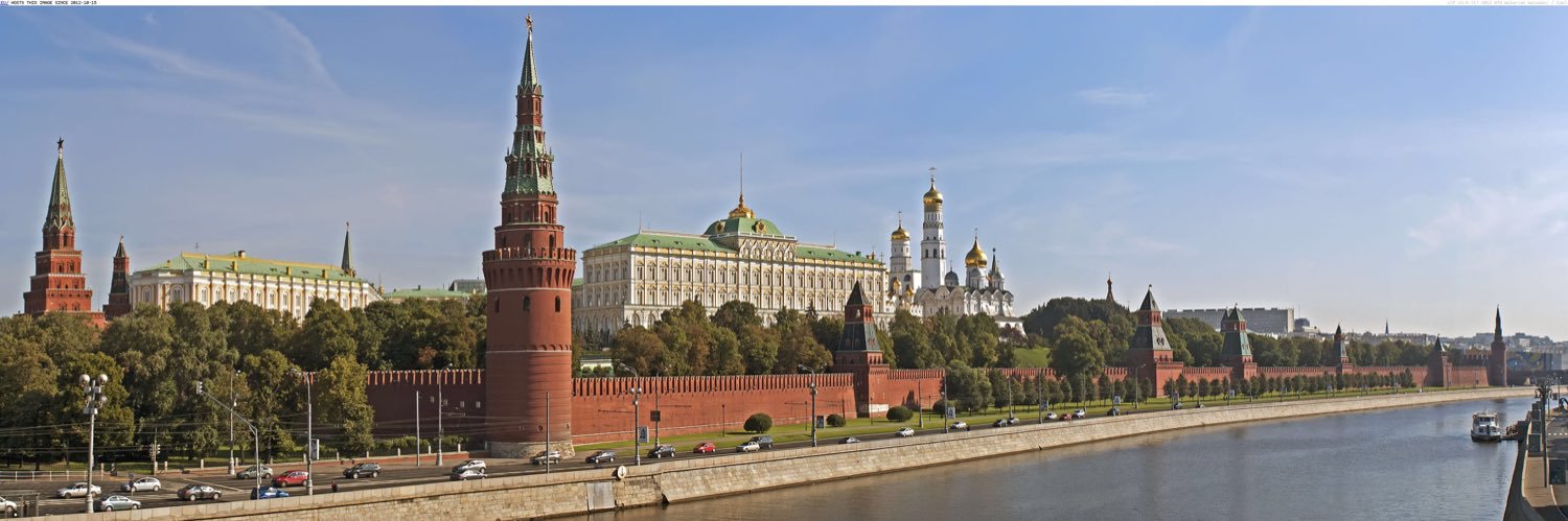 Александр Дедуренко's banner