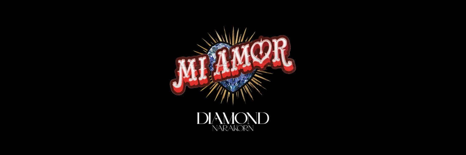 DIAMOND OFFICIAL's banner
