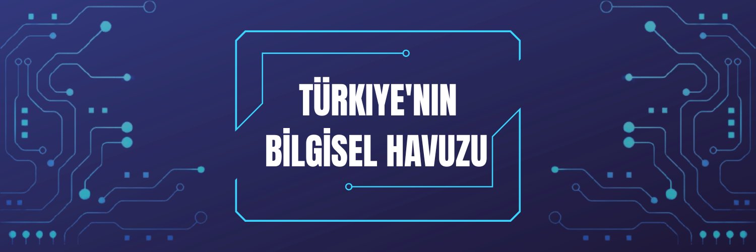 Bilgisel TR's banner