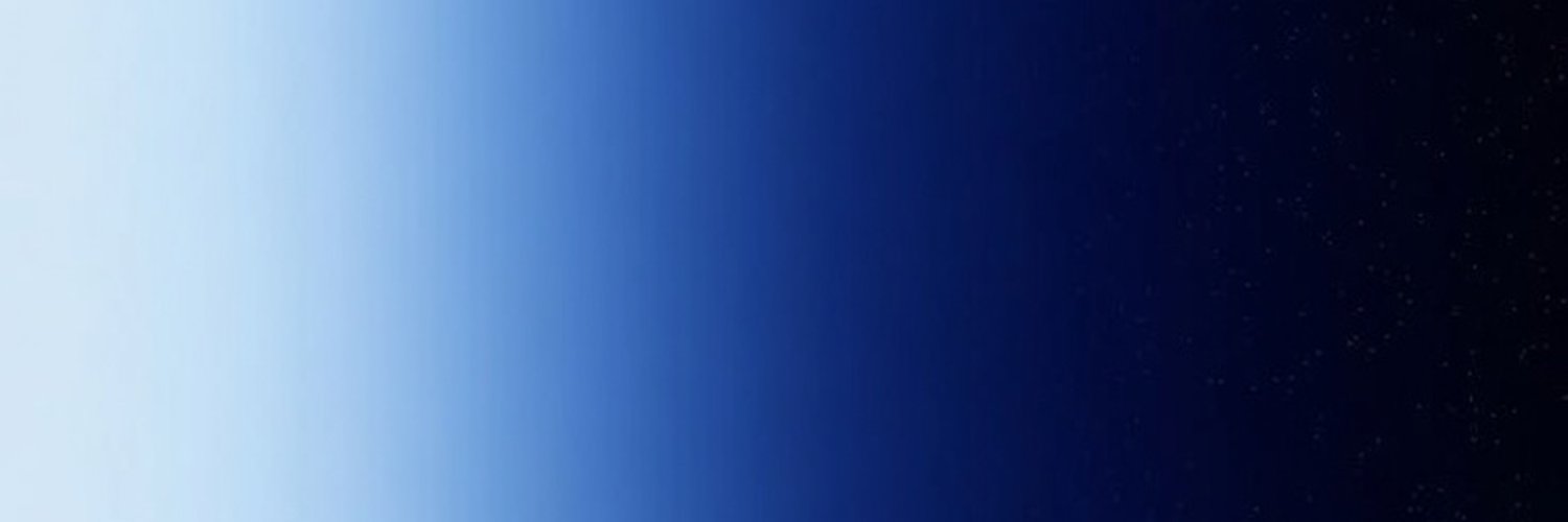 yeab's banner