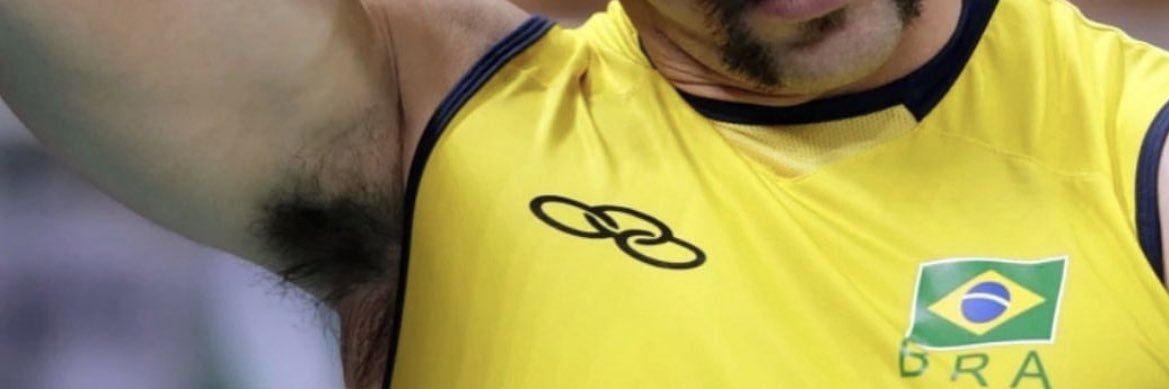 Homens Com Axilas (4K)'s banner