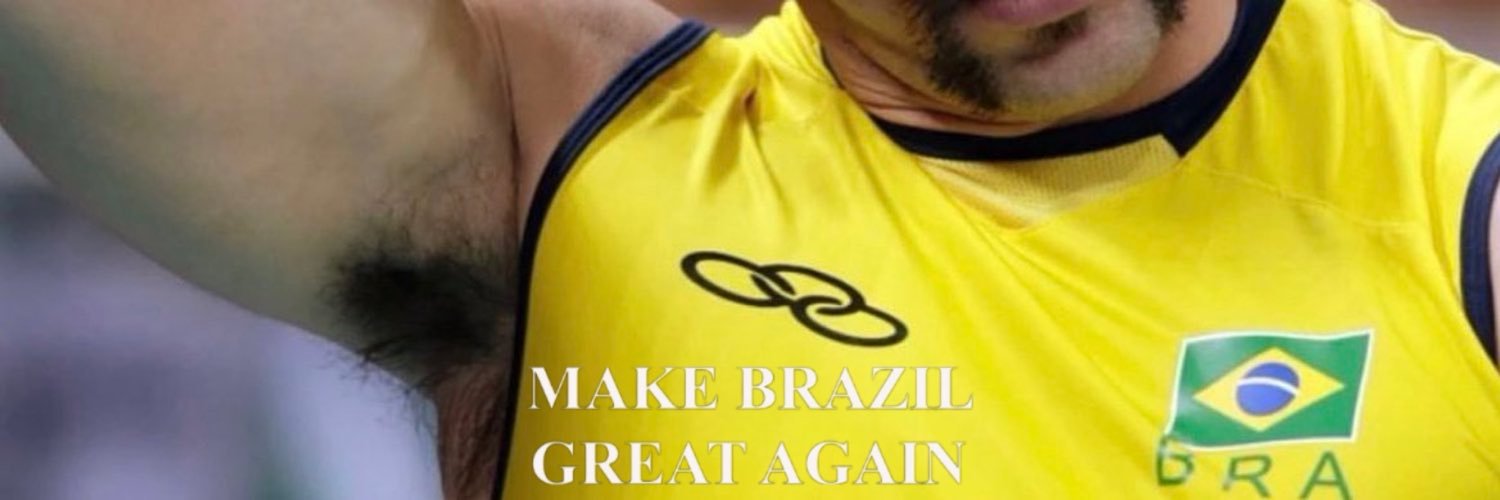 Homens Com Axilas (4K)'s banner