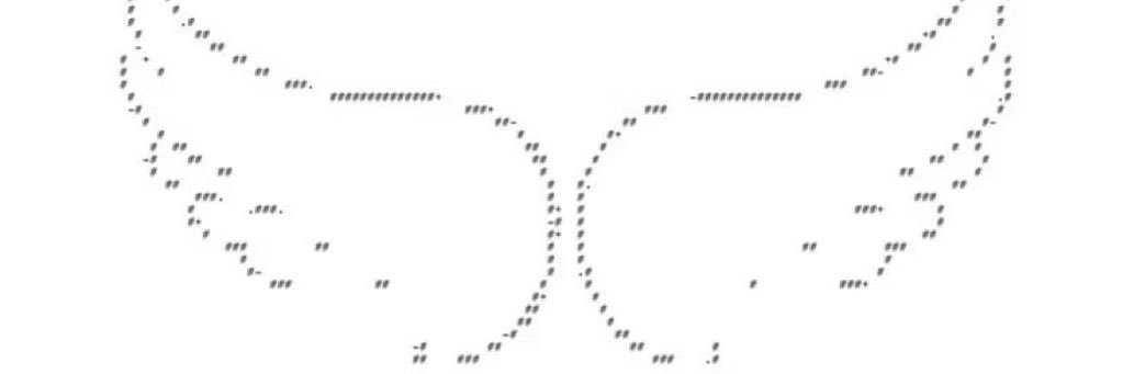 Ray3oO's banner