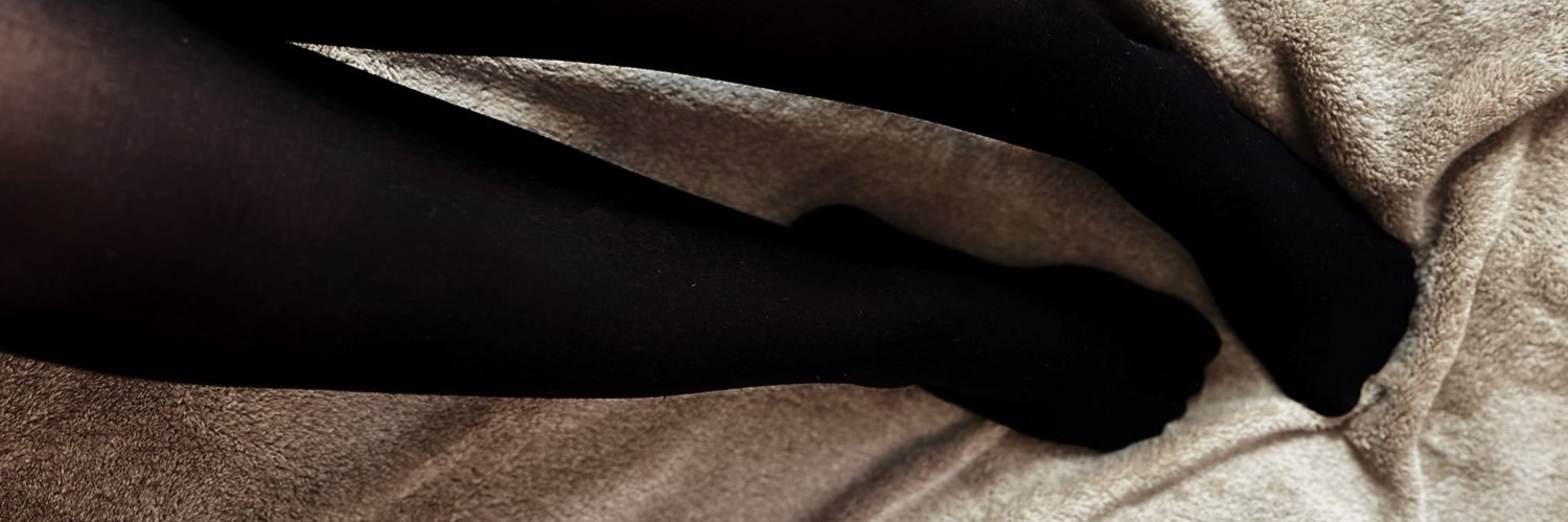˚꒰ঌ 𝕸𝖎𝖘𝖆 ໒꒱˚｡⋆'s banner