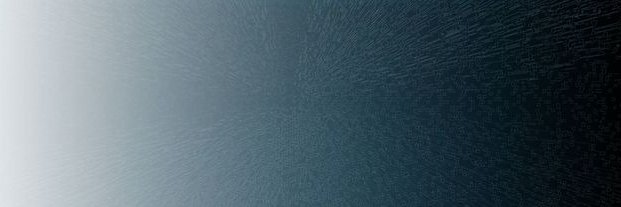 ☆𝐄𝐧𝐳𝐨☆'s banner