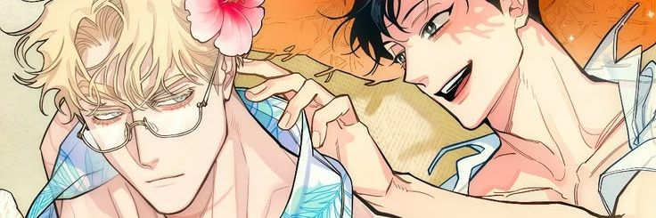 Zar's banner