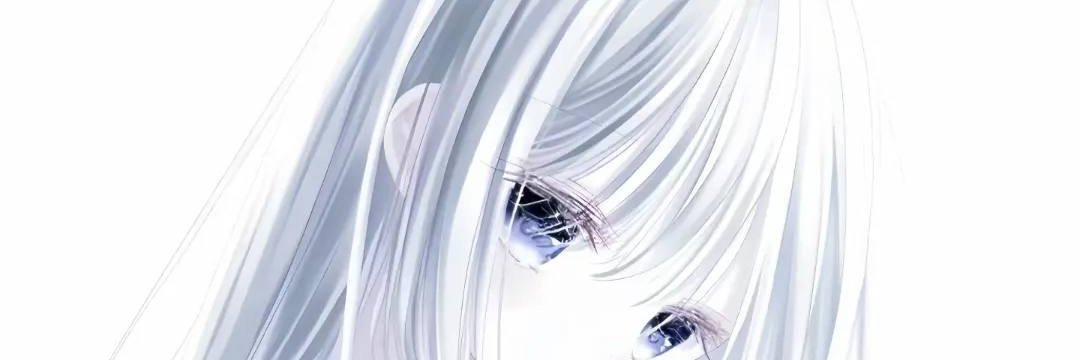 云锦's banner