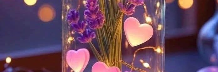 أمـيـرة ❣️'s banner