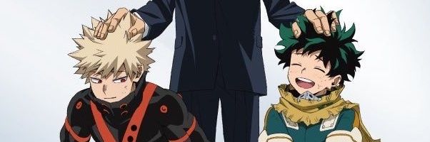 잣's banner