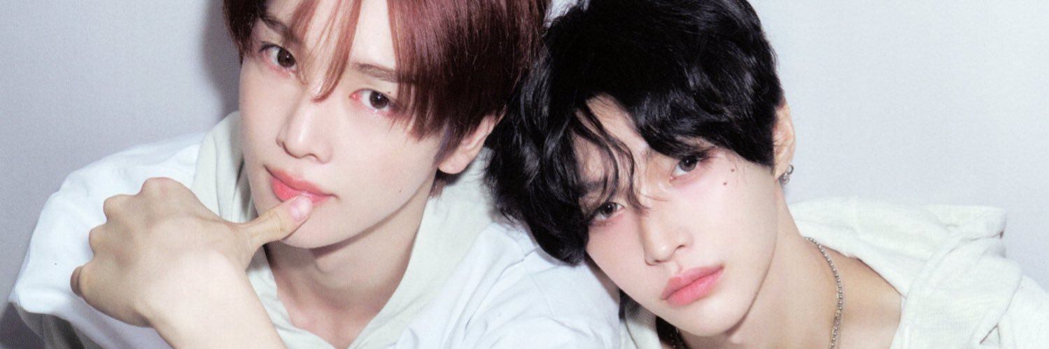𝐦𝐲.'s banner