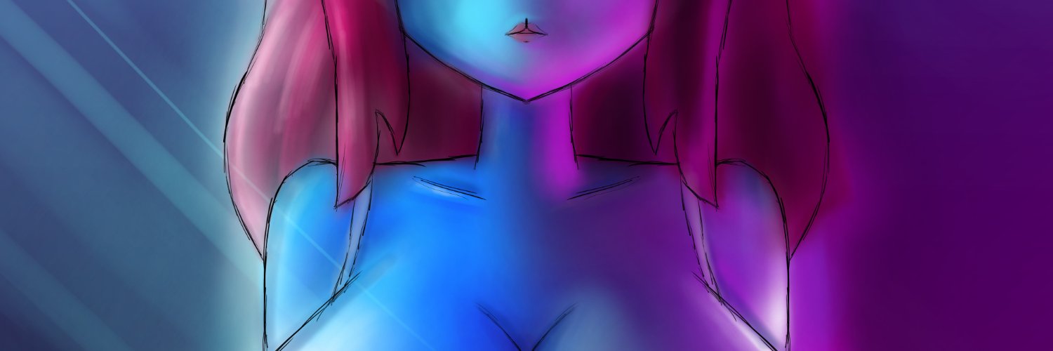 🔞TheDarck67🔞's banner