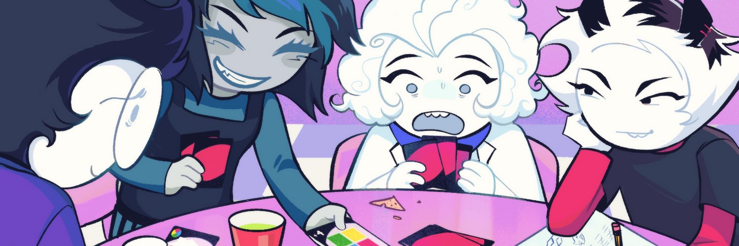 Jojostuck56's banner