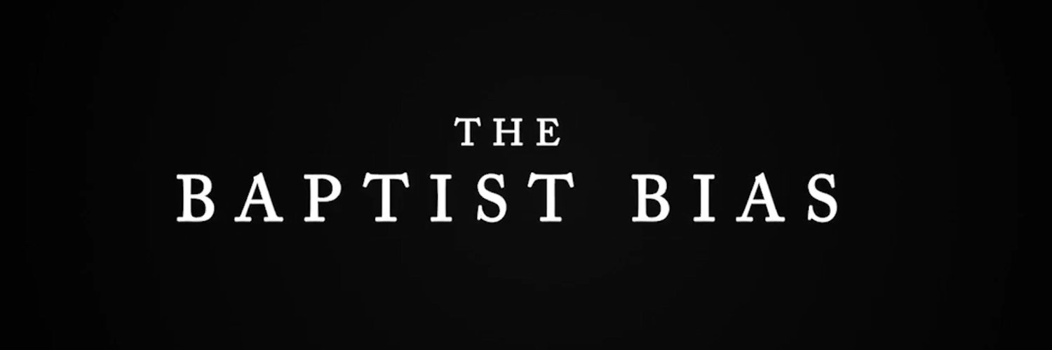 bannedpastor's banner