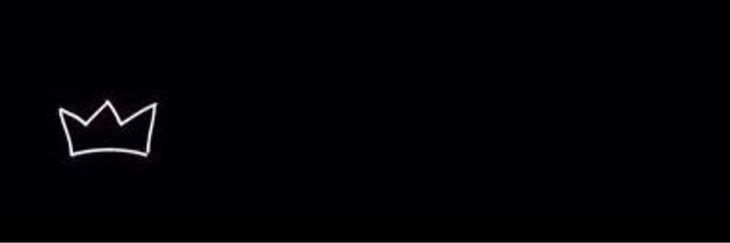 Lilith's banner